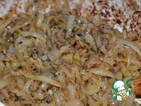 ������� ����� "���������" �����������