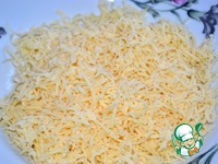 ������� ����� "���������" �����������