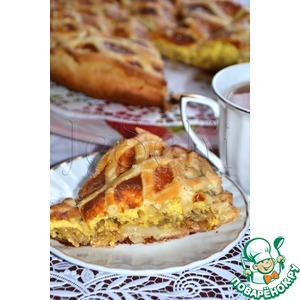 ������� ����� "���������"