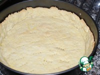 ����� � ���������� ������, ���������� � ������� �����������