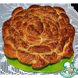 �������� ��������� ���� "����" � ���������