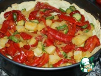 ����� � ���������� ������, ���������� � ������� �����������