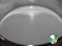 �������� ������ � ����� �����������