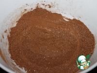 �������� ������ � ����� �����������