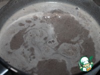 �������� ������ � ����� �����������