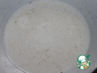 �������� ������ � ����� �����������