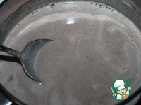 �������� ������ � ����� �����������