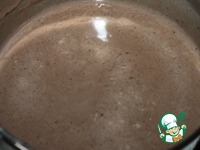 �������� ������ � ����� �����������