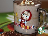 �������� ������ � ����� �����������