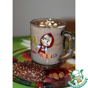 �������� ������ � �����