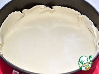 ������� ����� "���������" �����������