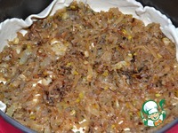 ������� ����� "���������" �����������