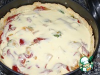 ����� � ���������� ������, ���������� � ������� �����������