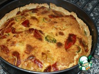 ����� � ���������� ������, ���������� � ������� �����������