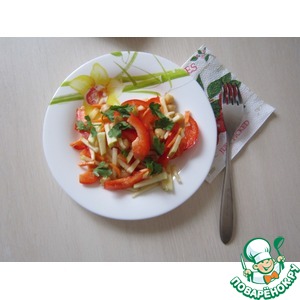 ����� �� ���� � �������� � ������� ������