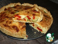 ����� � ���������� ������, ���������� � ������� �����������