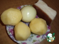 ������� ���� �����������