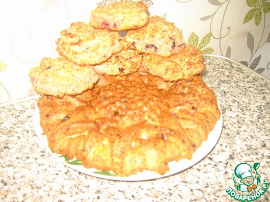 ������� ���������