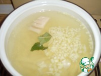 ������� ���� �����������