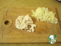 ������� ���� �����������