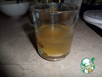 ���������� ������ ������ �����������