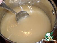 ���������� ������ ������ �����������