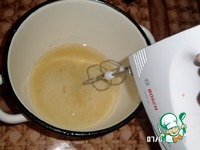 ���������� ������ ������ �����������