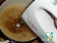 ���������� ������ ������ �����������