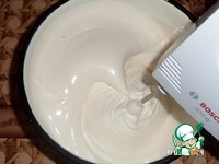 ���������� ������ ������ �����������