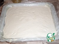 ���������� ������ ������ �����������