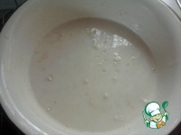 ������ � ����� �����������