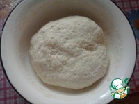 ������ � ����� �����������