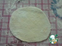 ������ � ����� �����������