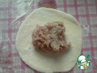 ������ � ����� �����������