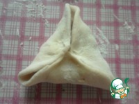 ������ � ����� �����������