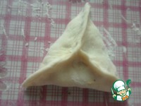 ������ � ����� �����������