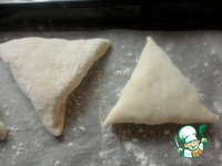 ������ � ����� �����������