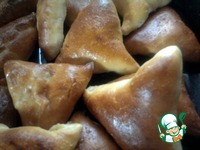 ������ � ����� �����������