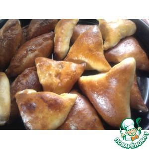 ������ � �����