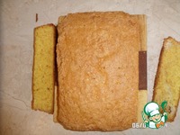 ���� "����� ����� ���" �����������