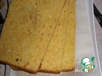 ���� "����� ����� ���" �����������