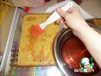 ���� "����� ����� ���" �����������