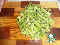 ���� "����� ����� ���" �����������