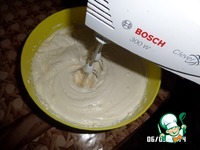 ���� "����� ����� ���" �����������