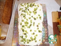 ���� "����� ����� ���" �����������