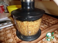 ���� "����� ����� ���" �����������