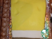 ���� "����� ����� ���" �����������