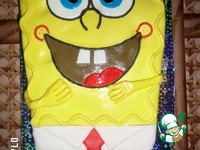 ���� "����� ����� ���" �����������