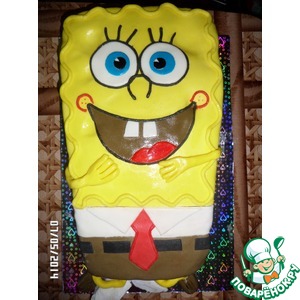 ���� "����� ����� ���"