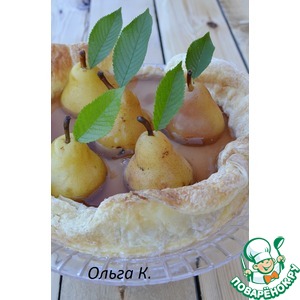 ����� � ������� ����� � �������� ����